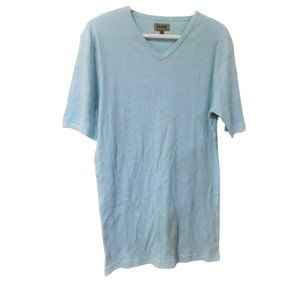 Cinque Blue Ladies XXL Top
